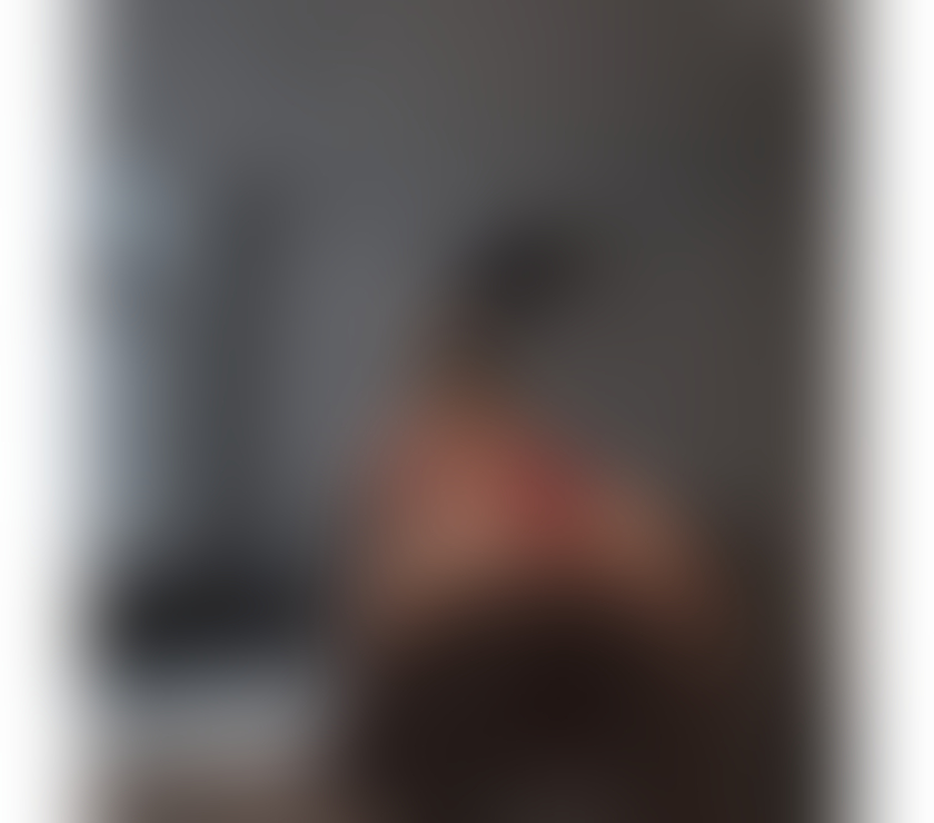 Escorts West Yorkshire Bradford - Photos for My name is Magda best owo 💋💦